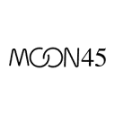 Moon 45