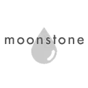 Moon Stone