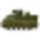 Moore Militaria Moore Militaria Promo and Discount Codes {month} {year}