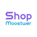 Moostwer Vapes