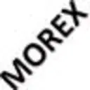 Morex Fabrics