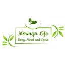 Moringa Life