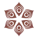 Mortantra Mortantra Promo and Discount Codes {month} {year}