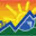 Mother Earth Products