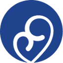 Motherhost Web Services