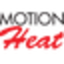 Motion Heat