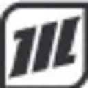 Motivated Motivated Promo and Discount Codes {month} {year}