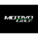 Motivo Golf