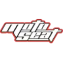 Moto Seat