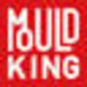 Mould King