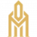 Moultazimoun Boutique