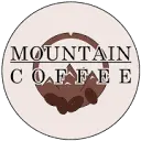 Mountain Coffee