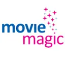 Movie Magic Scheduling Free