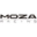 Mozaracing