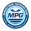 Mpg Partnering