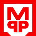 Mp Parts