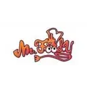 Mr Foodie Mr Foodie Promo and Discount Codes {month} {year}