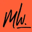 Mr Wood London Mr Wood London Promo and Discount Codes {month} {year}