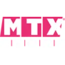 MTX STORE