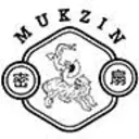 Mukzin 