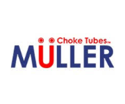 Muller Chokes Coupons