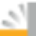 Multimo Multimo Promo and Discount Codes {month} {year}