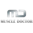 Muscle Doctor