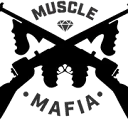 Muscle Mafia