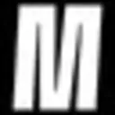 Mush Mush Promo and Discount Codes {month} {year}