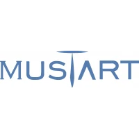 Mustart