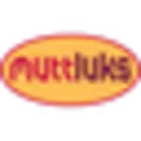 Muttluks