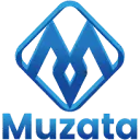 Muzata