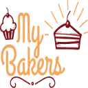 Mybakers