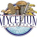 Mycelium Emporium