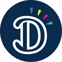 Mydeen Kids Magazines