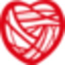 My Favorite Quilt Store