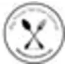 My Food Service License