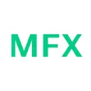 MyForexVPS