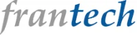 My.Frantech