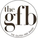 Mygfbakery