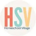 My Home School Village