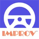 Myimprov