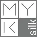 Myk Silk