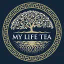 My Life Tea