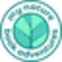 Mynaturebookadventures