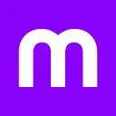 MYOB