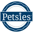 Petsies