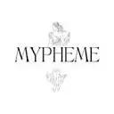 Mypheme 
