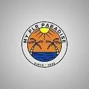My PLR Paradise