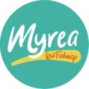 Myrea